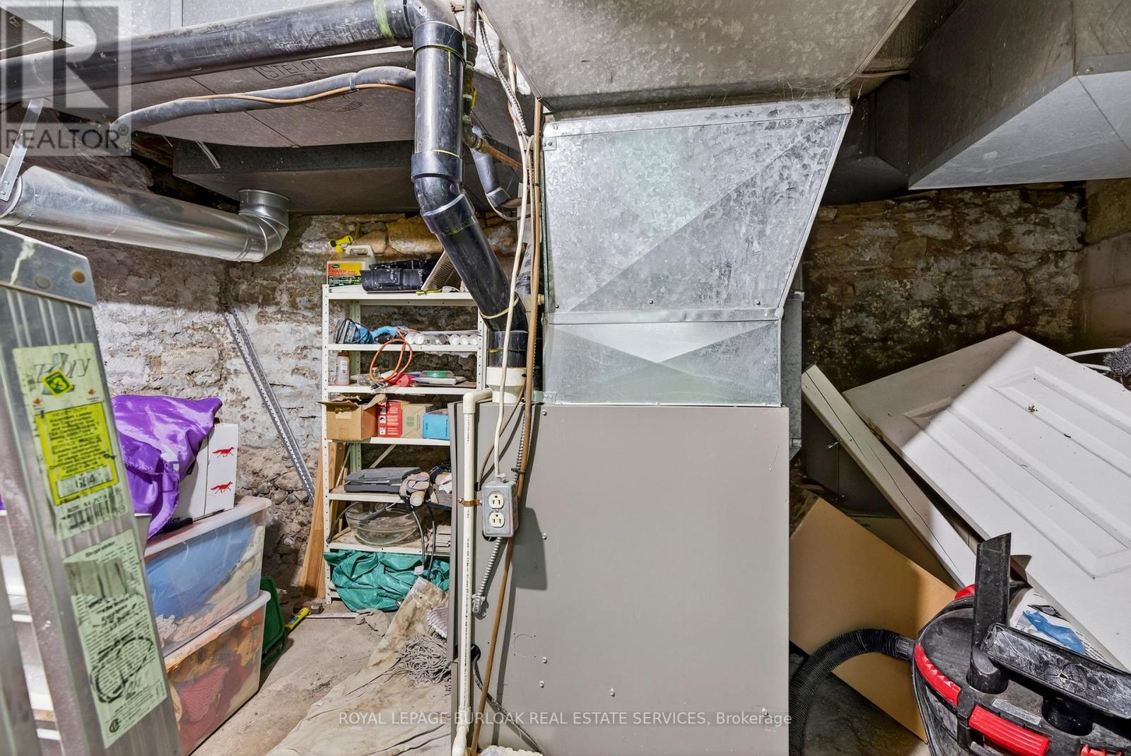 179 Hess Street N, Hamilton, Ontario  L8R 2T1 - Photo 43 - X12580050