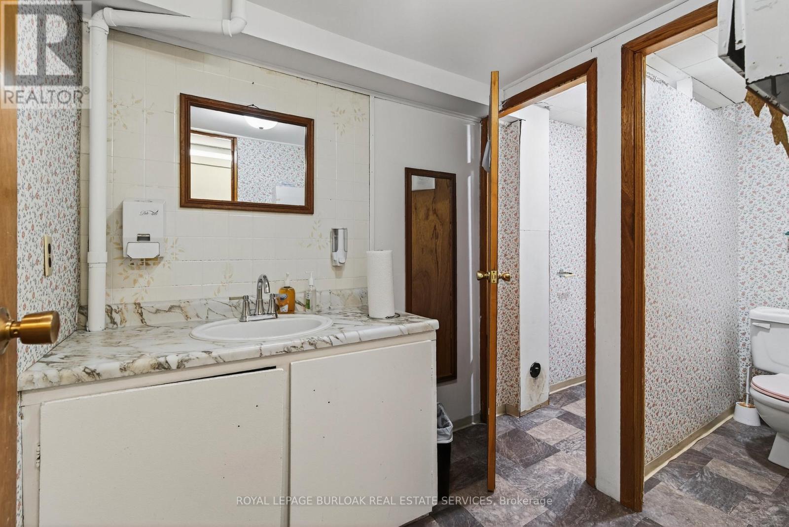 179 Hess Street N, Hamilton, Ontario  L8R 2T1 - Photo 44 - X12580050