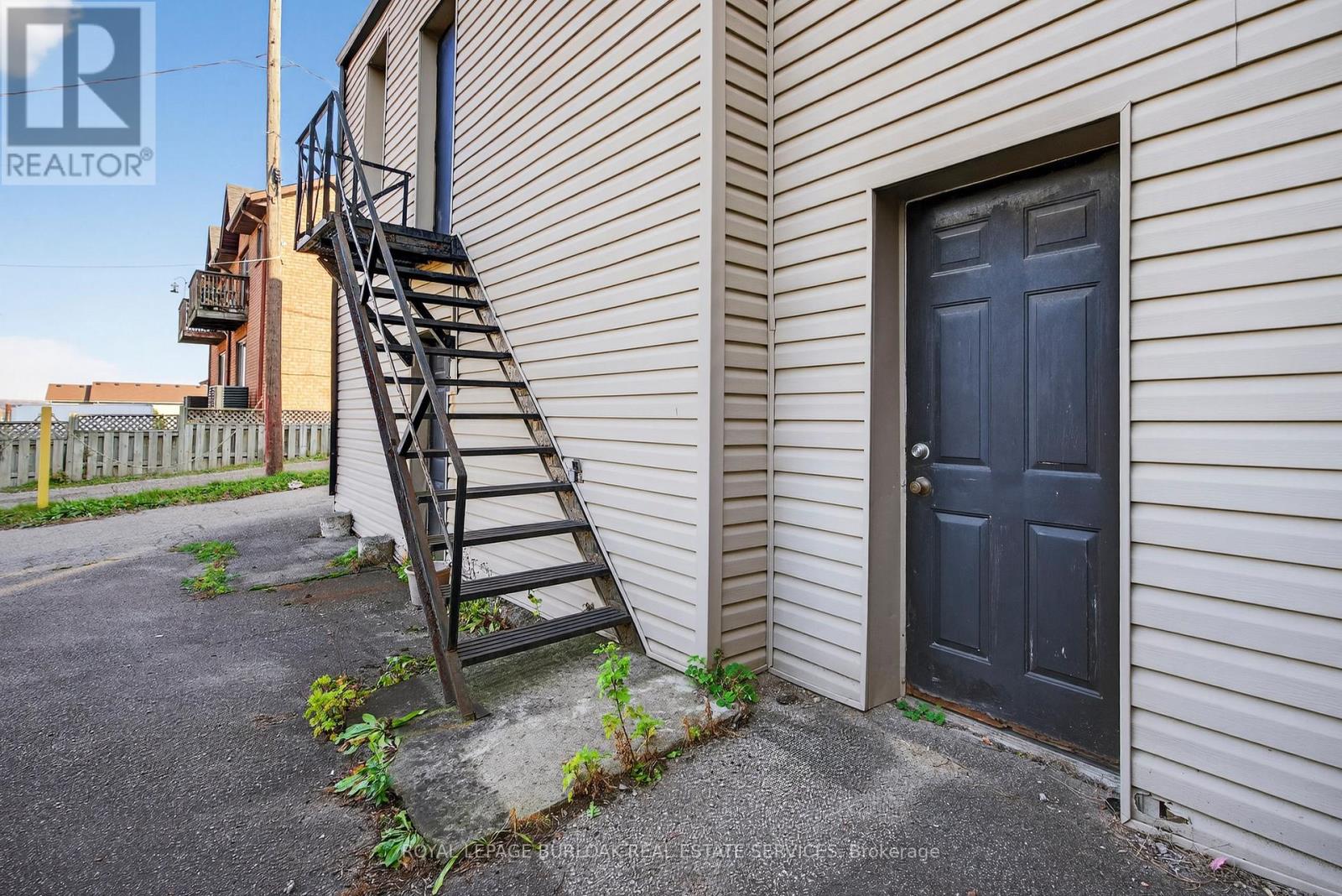 179 Hess Street N, Hamilton, Ontario  L8R 2T1 - Photo 49 - X12580050