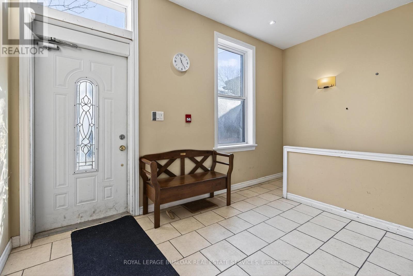 179 Hess Street N, Hamilton, Ontario  L8R 2T1 - Photo 5 - X12580050