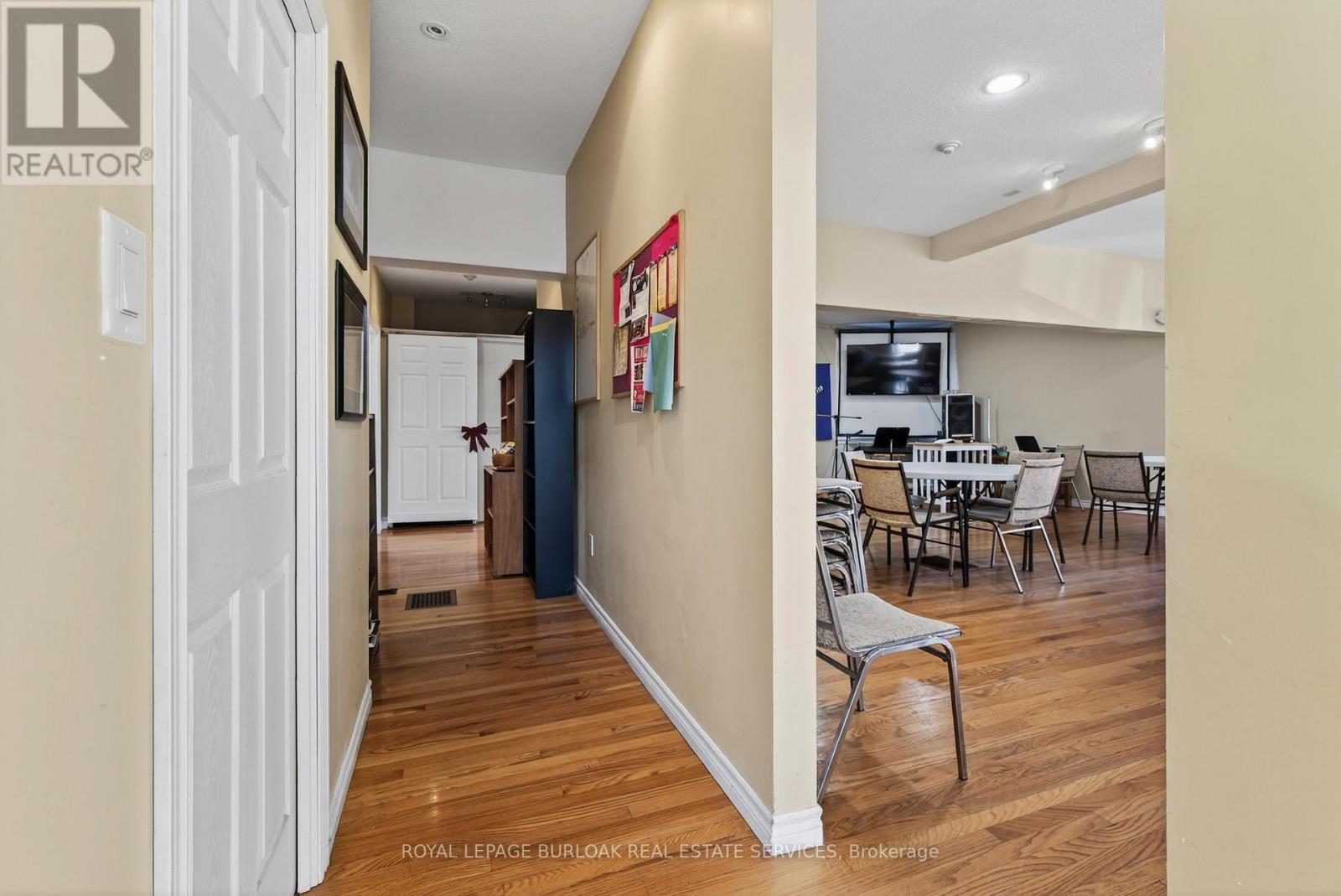 179 Hess Street N, Hamilton, Ontario  L8R 2T1 - Photo 8 - X12580050