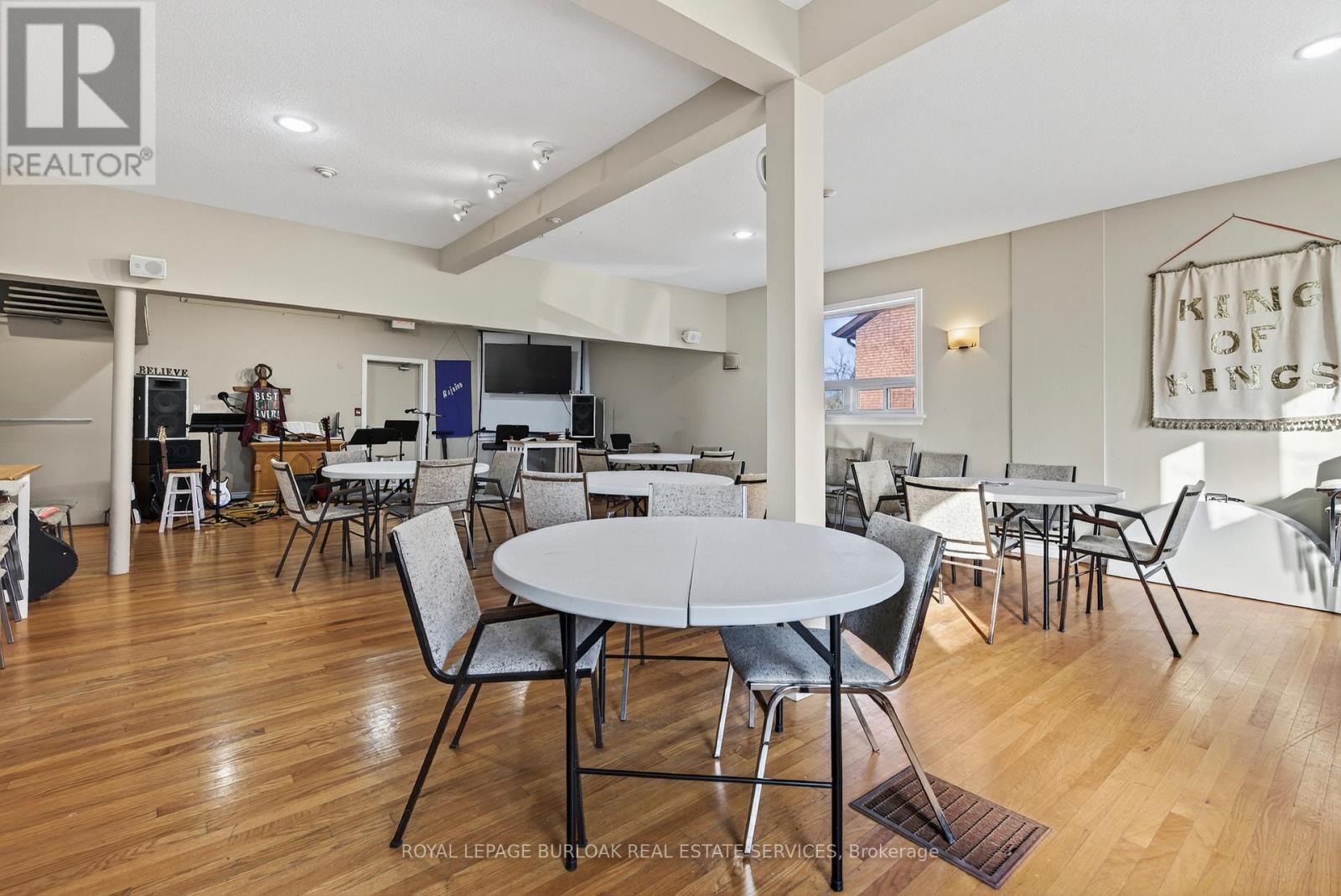 179 Hess Street N, Hamilton, Ontario  L8R 2T1 - Photo 9 - X12580050