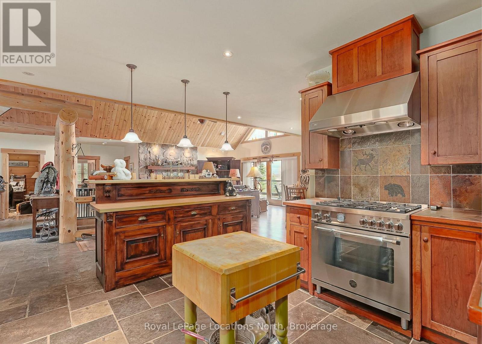 2623 Con 10 N Nottawasaga Road N, Clearview, Ontario L9Y 3Y9 - Photo 10 - S12580202