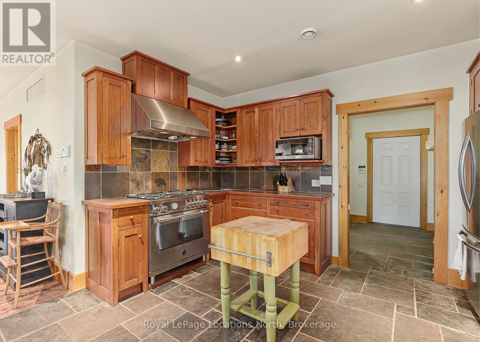 2623 Con 10 N Nottawasaga Road N, Clearview, Ontario L9Y 3Y9 - Photo 11 - S12580202