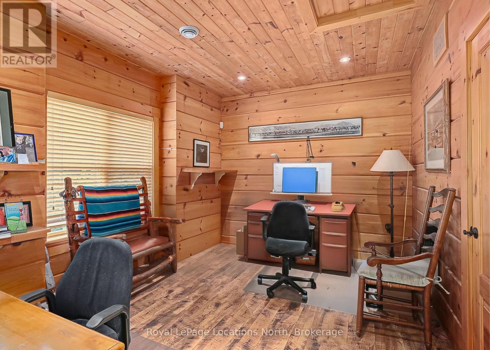 2623 Con 10 N Nottawasaga Road N, Clearview, Ontario L9Y 3Y9 - Photo 13 - S12580202