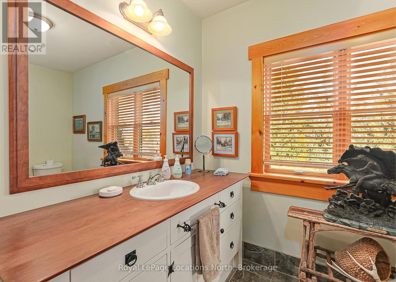 2623 Con 10 N Nottawasaga Road N, Clearview, Ontario L9Y 3Y9 - Photo 15 - S12580202