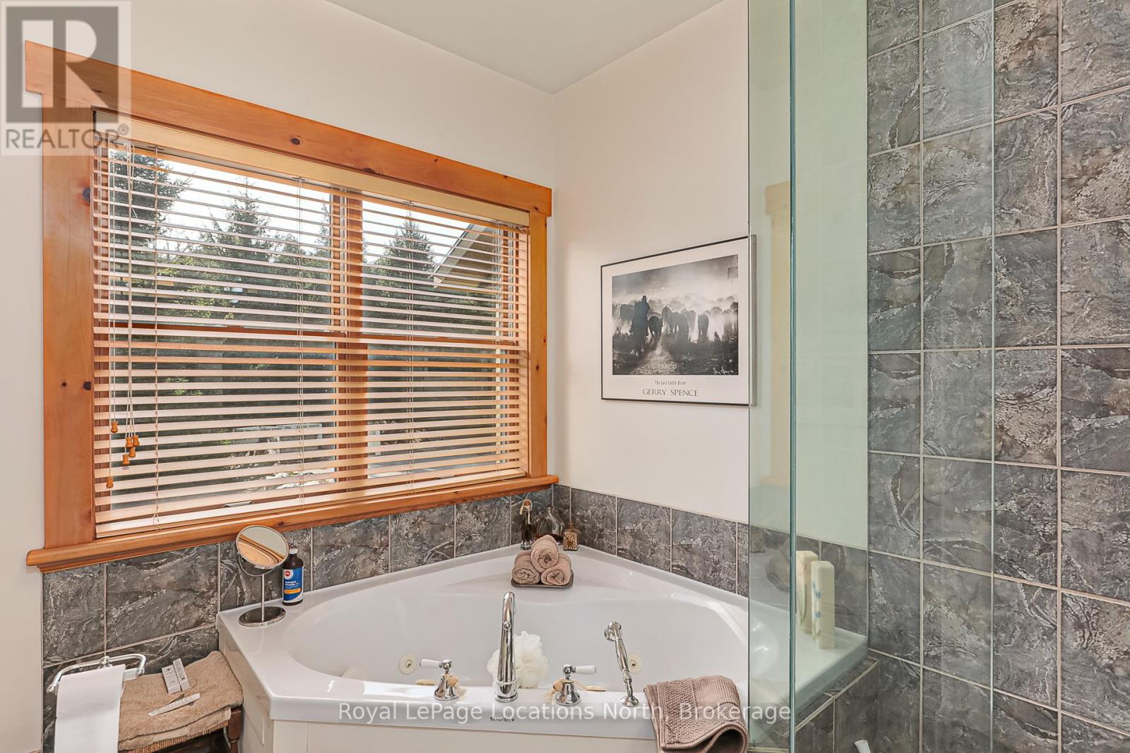 2623 Con 10 N Nottawasaga Road N, Clearview, Ontario L9Y 3Y9 - Photo 16 - S12580202