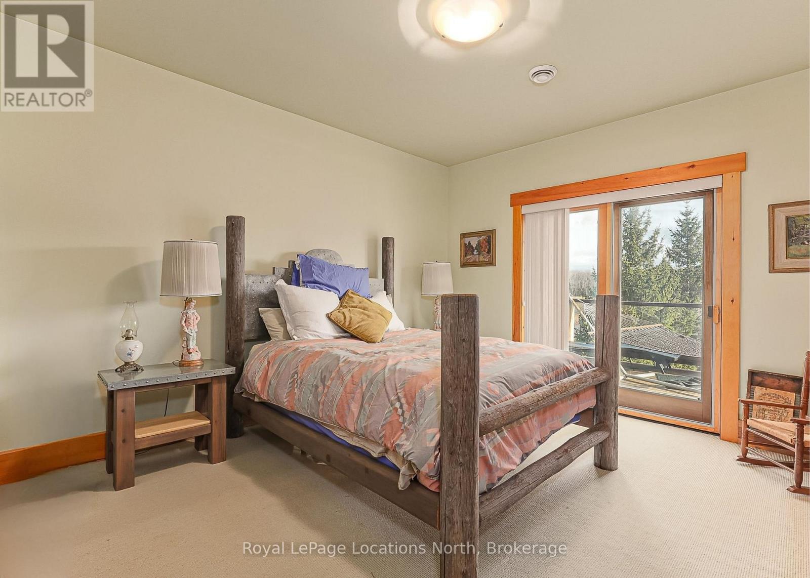 2623 Con 10 N Nottawasaga Road N, Clearview, Ontario L9Y 3Y9 - Photo 17 - S12580202