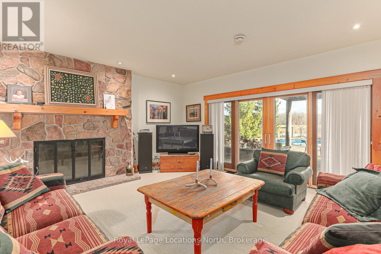 2623 Con 10 N Nottawasaga Road N, Clearview, Ontario L9Y 3Y9 - Photo 19 - S12580202