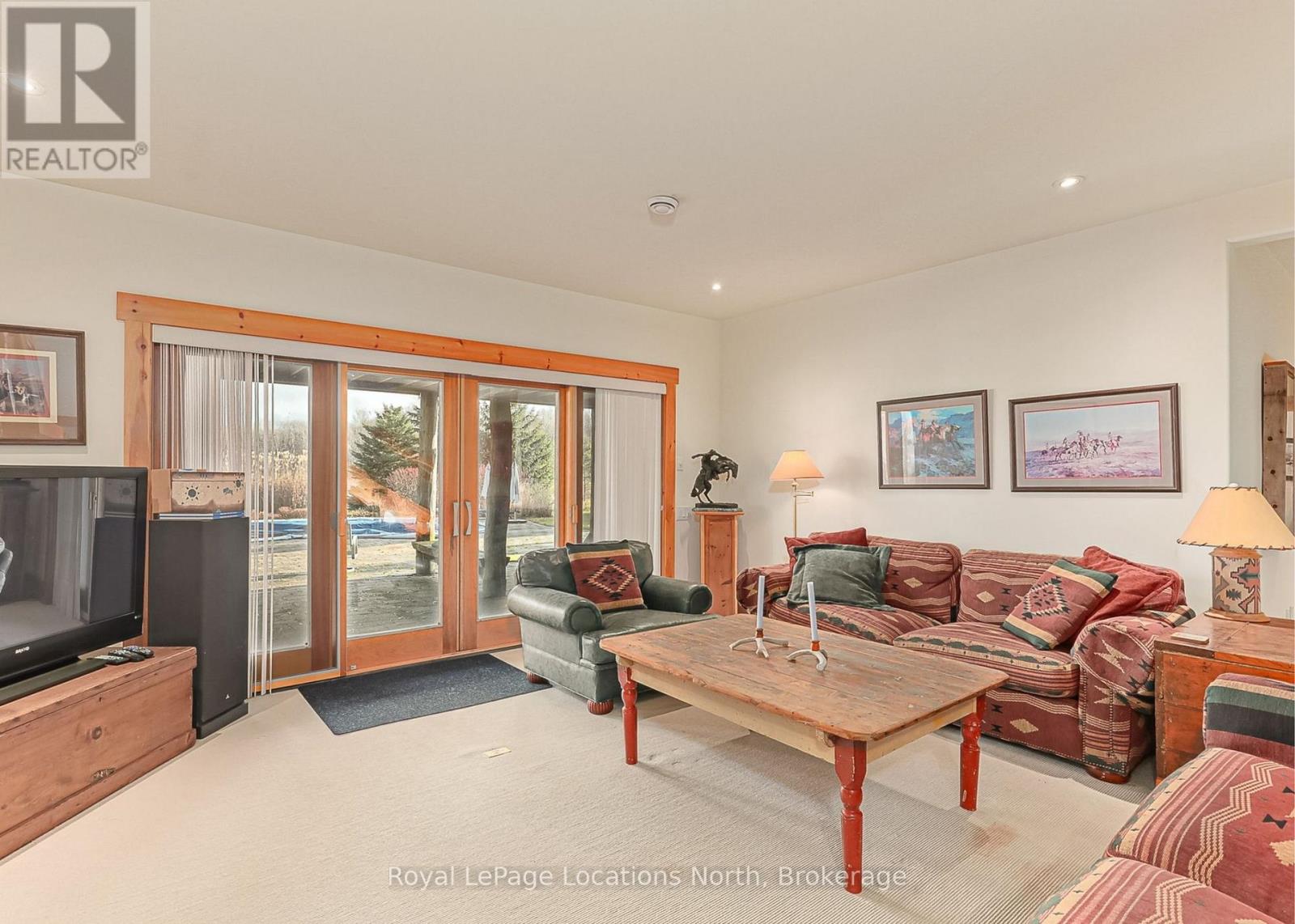 2623 Con 10 N Nottawasaga Road N, Clearview, Ontario L9Y 3Y9 - Photo 20 - S12580202