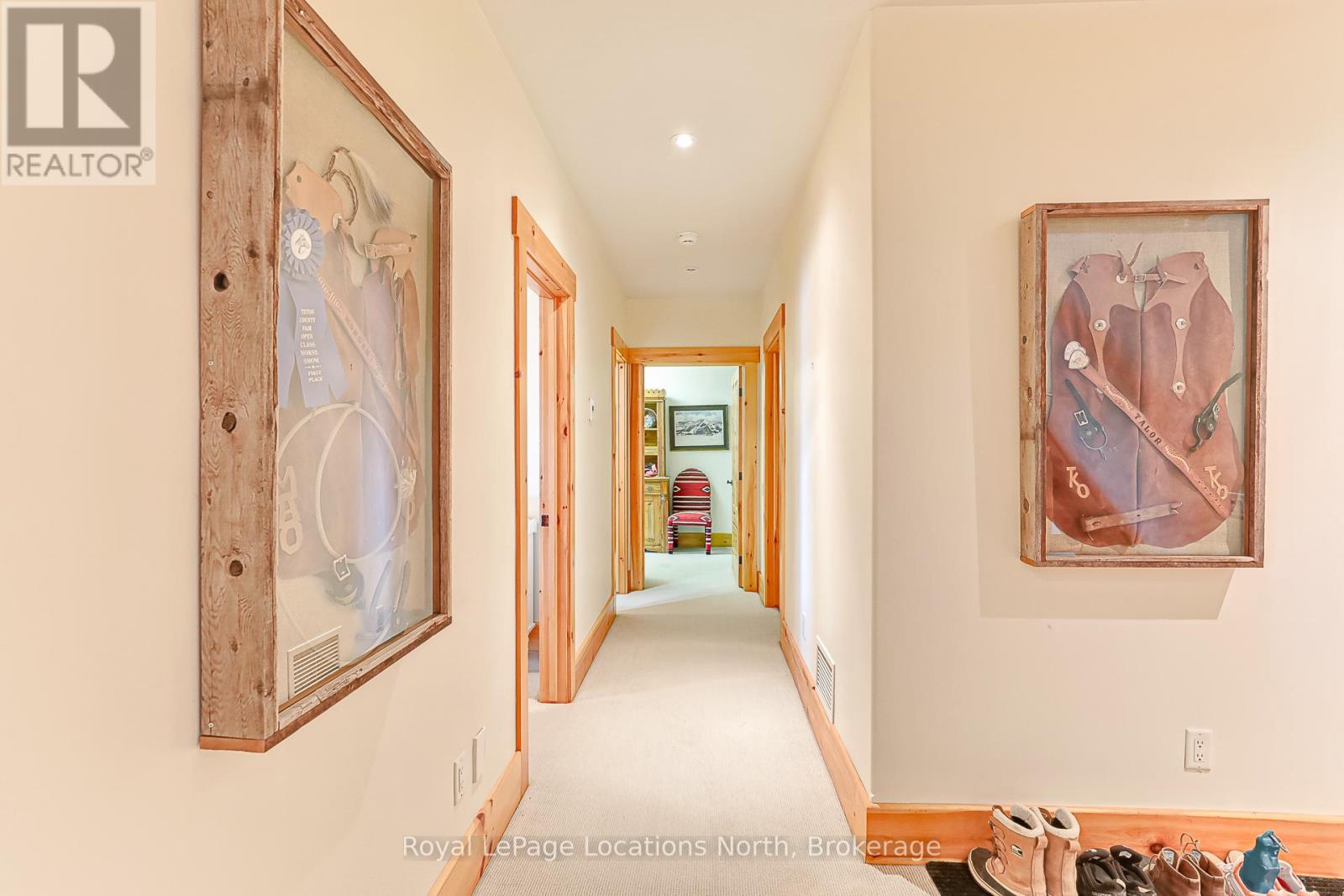 2623 Con 10 N Nottawasaga Road N, Clearview, Ontario L9Y 3Y9 - Photo 21 - S12580202