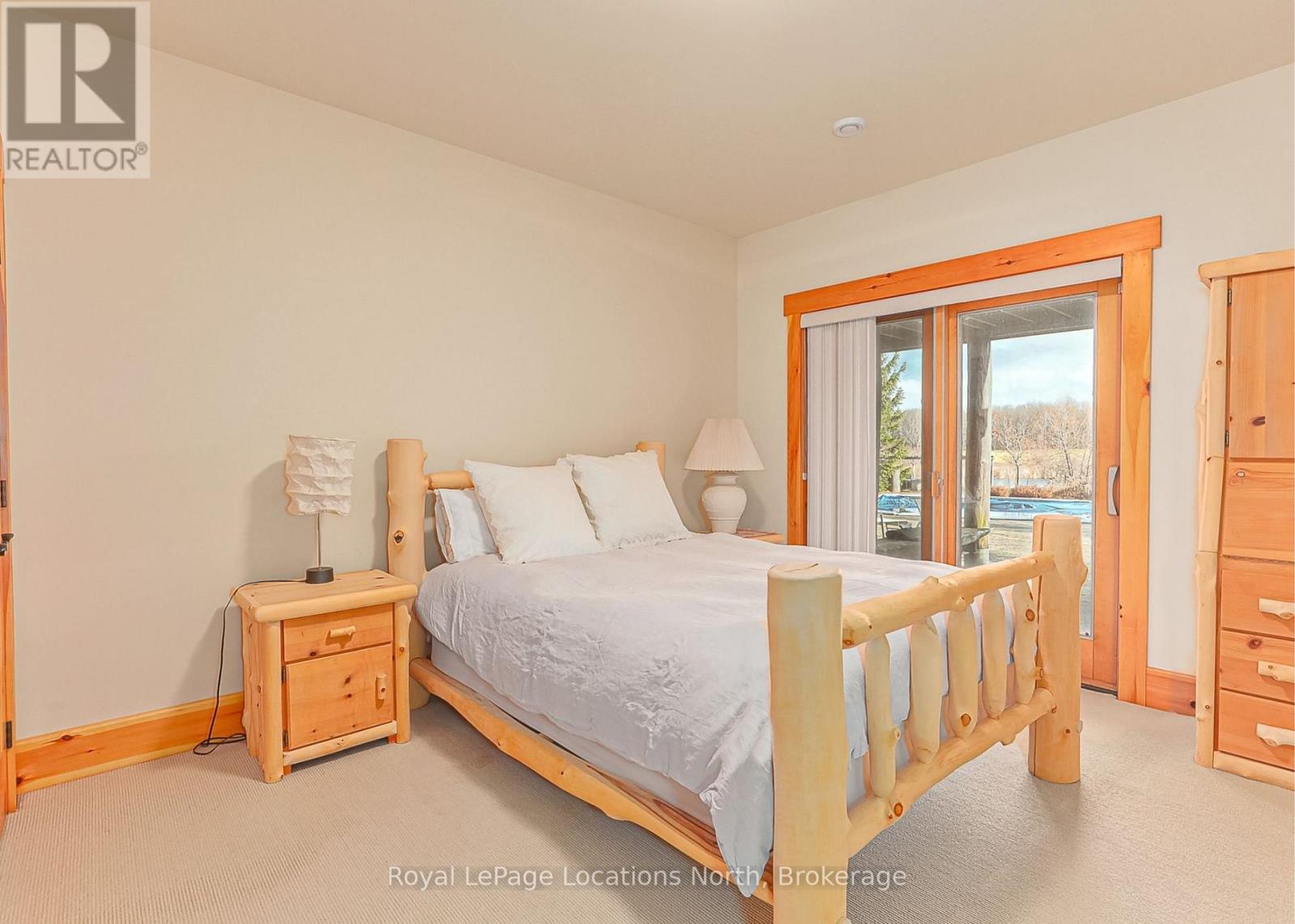 2623 Con 10 N Nottawasaga Road N, Clearview, Ontario L9Y 3Y9 - Photo 22 - S12580202