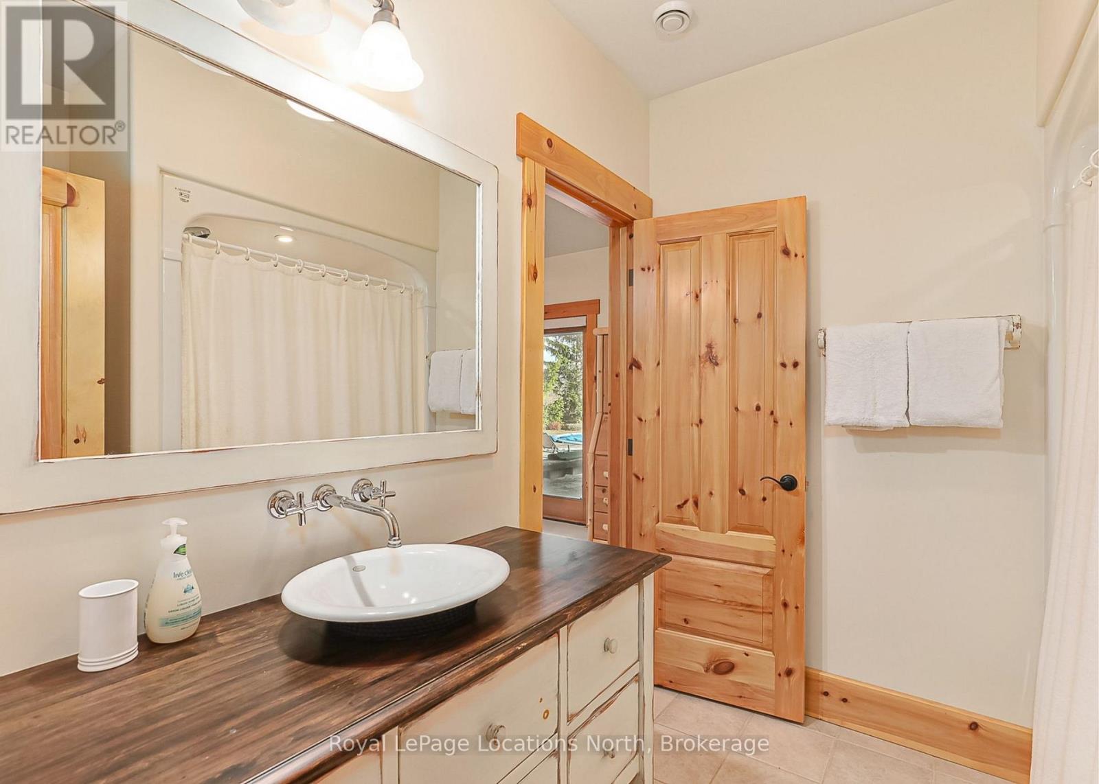 2623 Con 10 N Nottawasaga Road N, Clearview, Ontario L9Y 3Y9 - Photo 23 - S12580202