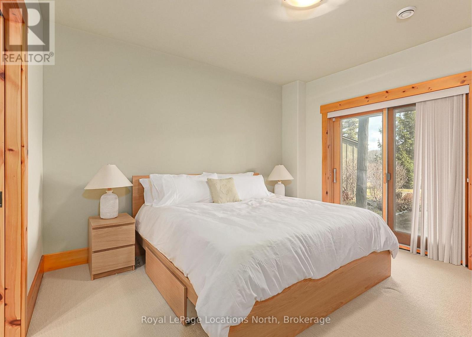 2623 Con 10 N Nottawasaga Road N, Clearview, Ontario L9Y 3Y9 - Photo 26 - S12580202