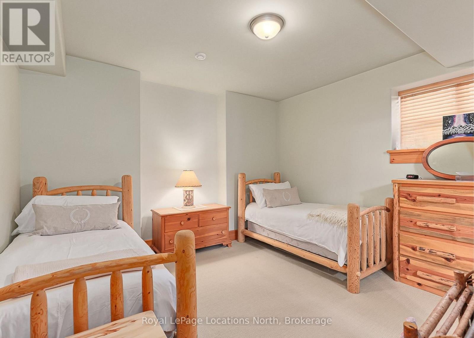 2623 Con 10 N Nottawasaga Road N, Clearview, Ontario L9Y 3Y9 - Photo 27 - S12580202