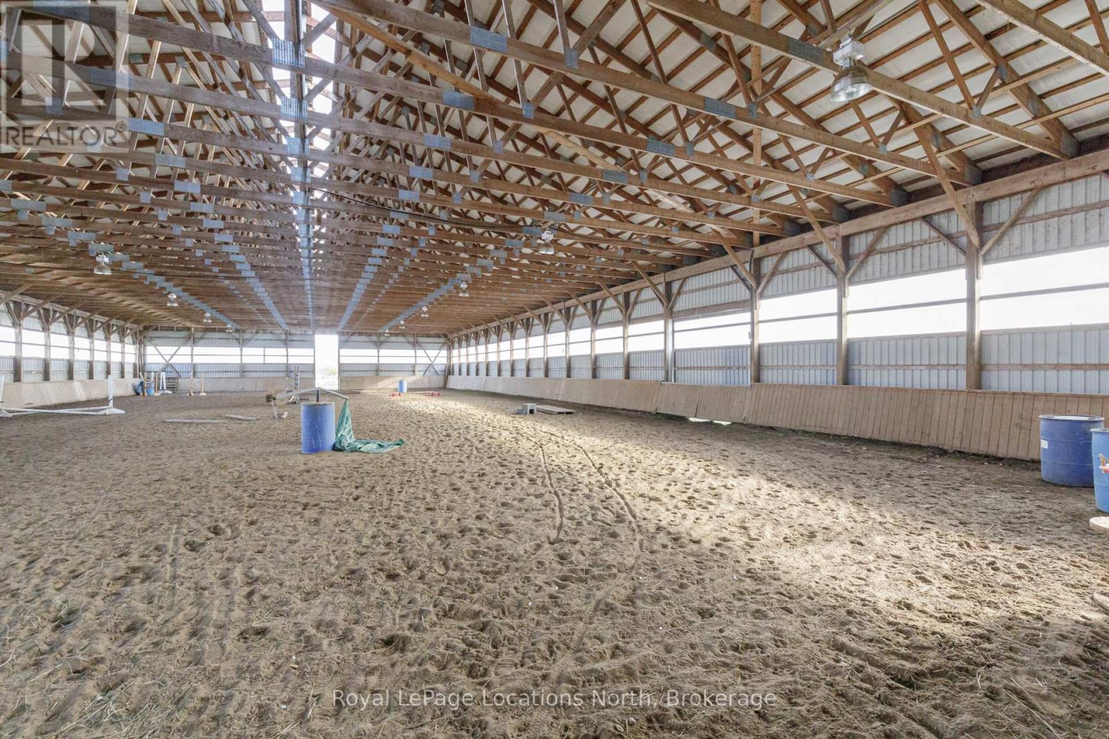 2623 Con 10 N Nottawasaga Road N, Clearview, Ontario L9Y 3Y9 - Photo 30 - S12580202