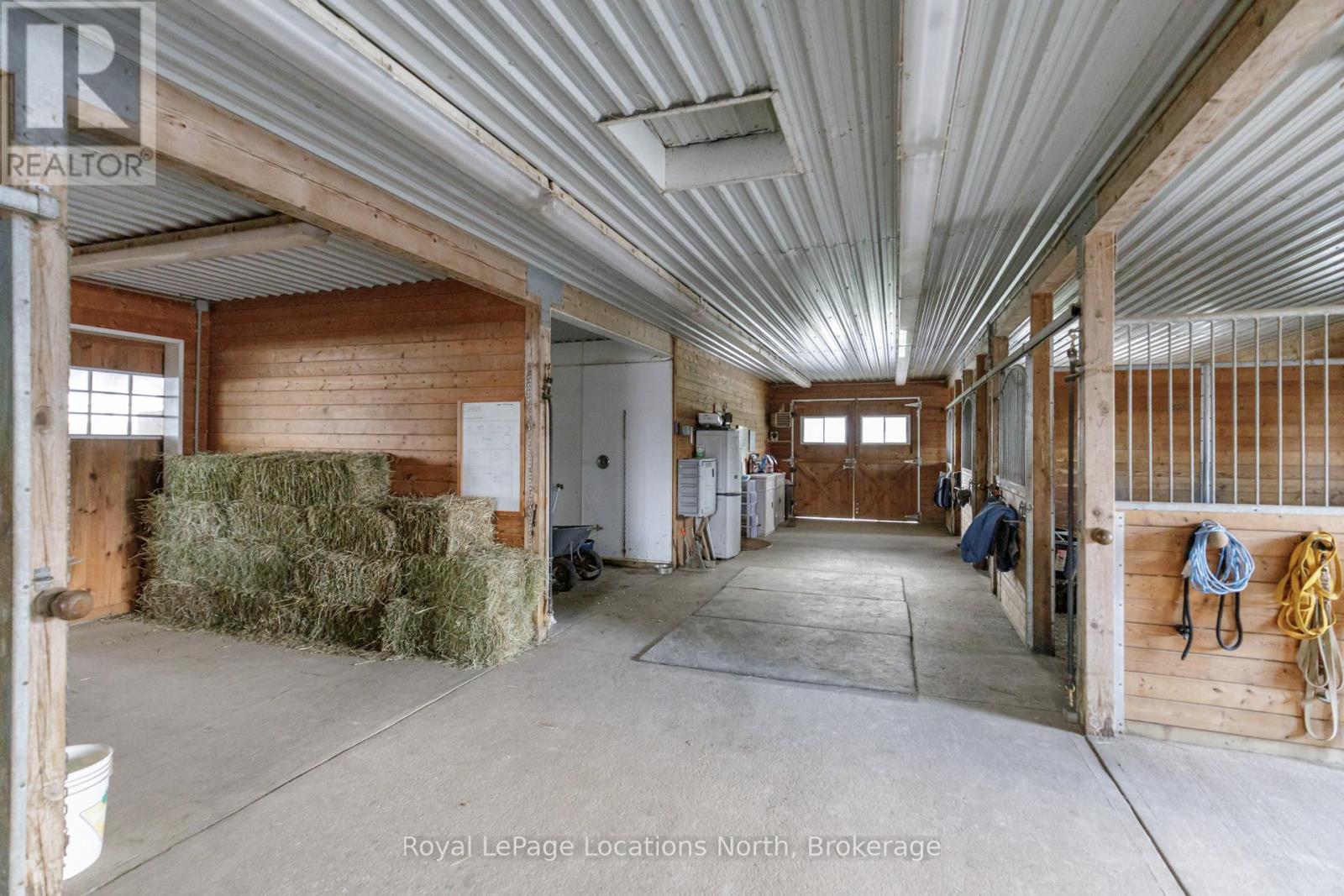 2623 Con 10 N Nottawasaga Road N, Clearview, Ontario L9Y 3Y9 - Photo 32 - S12580202