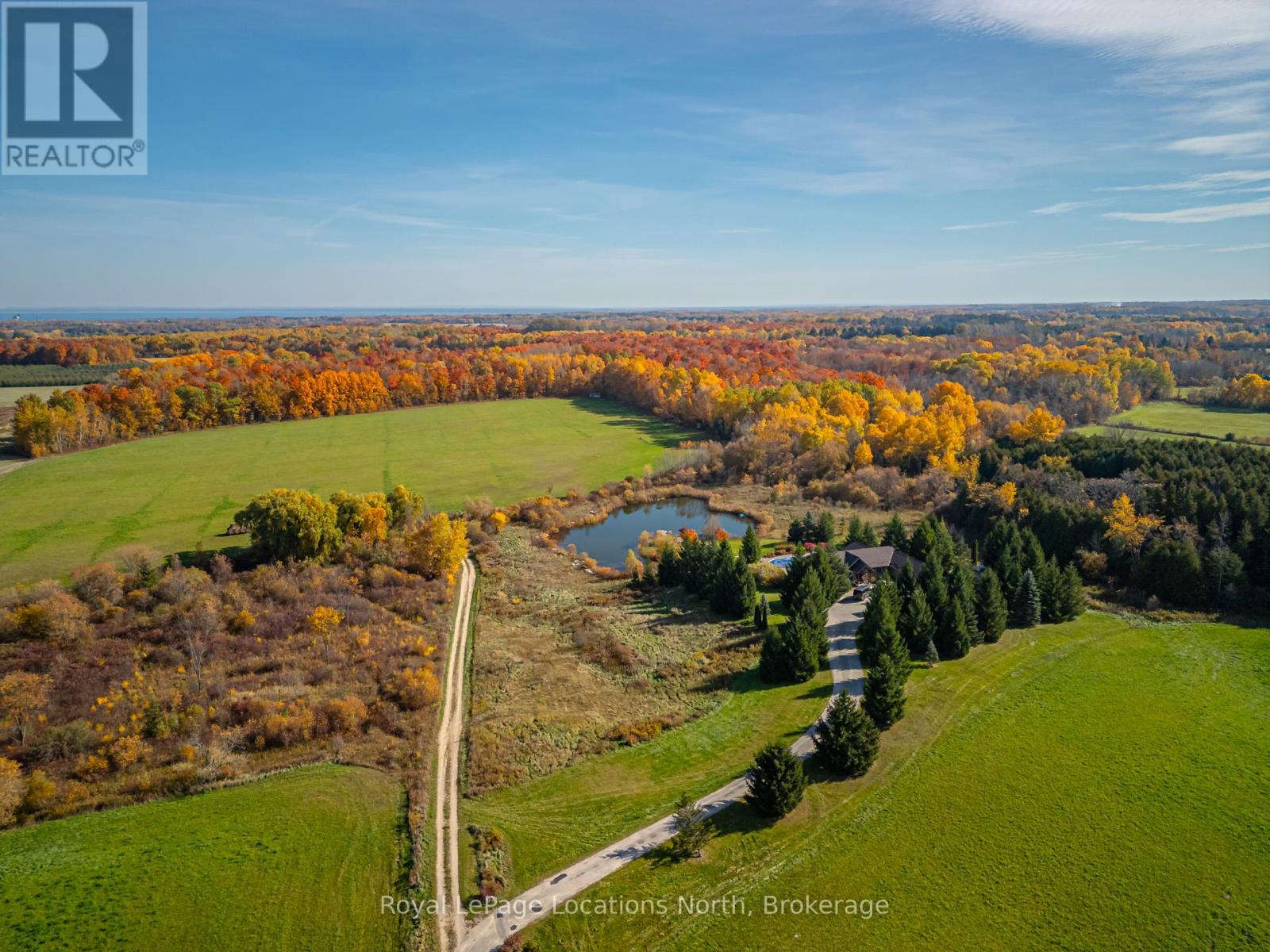 2623 Con 10 N Nottawasaga Road N, Clearview, Ontario L9Y 3Y9 - Photo 36 - S12580202