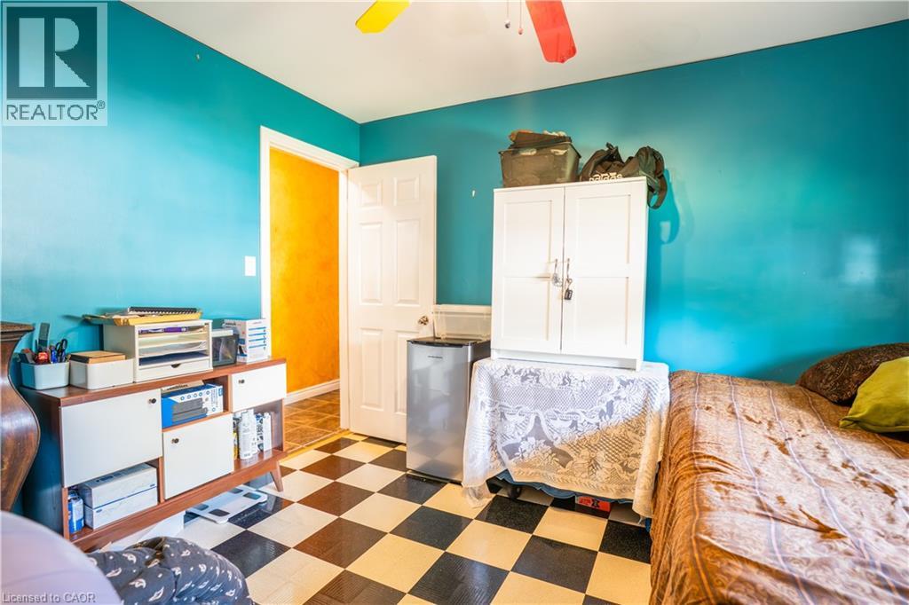 40 Balsam Street, Welland, Ontario  L3C 7H2 - Photo 16 - 40771725