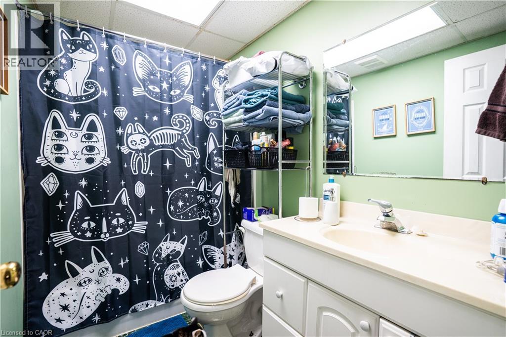 40 Balsam Street, Welland, Ontario  L3C 7H2 - Photo 36 - 40771725