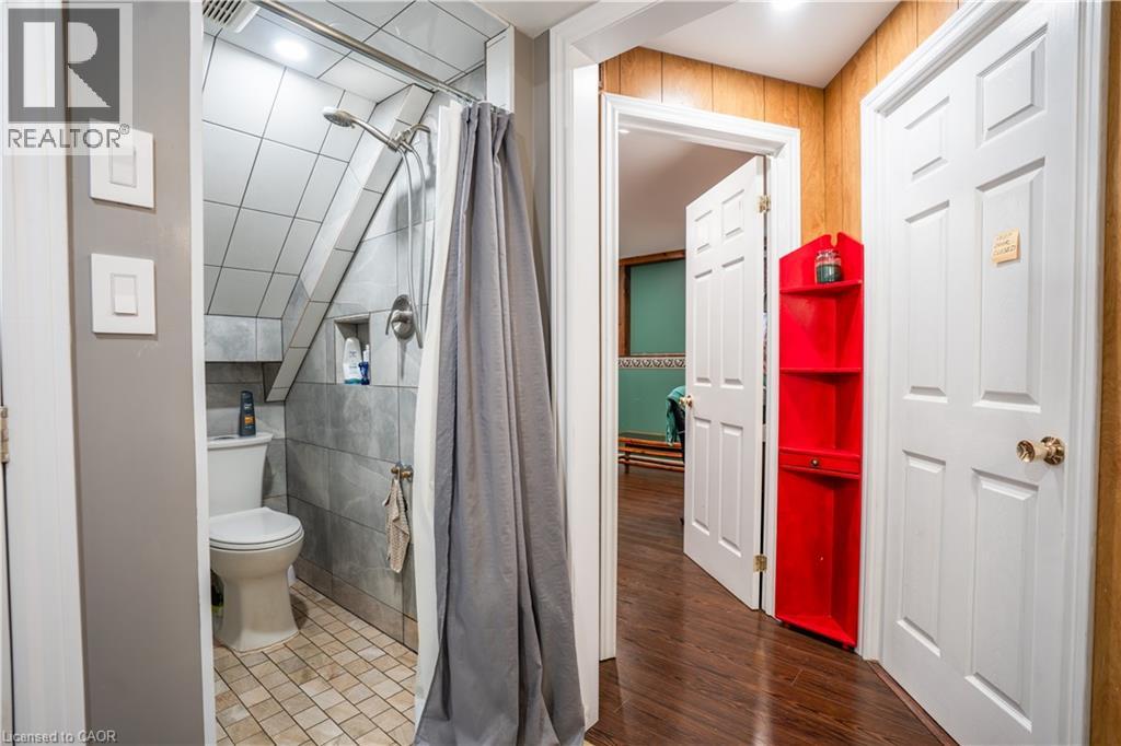 40 Balsam Street, Welland, Ontario  L3C 7H2 - Photo 26 - 40771725