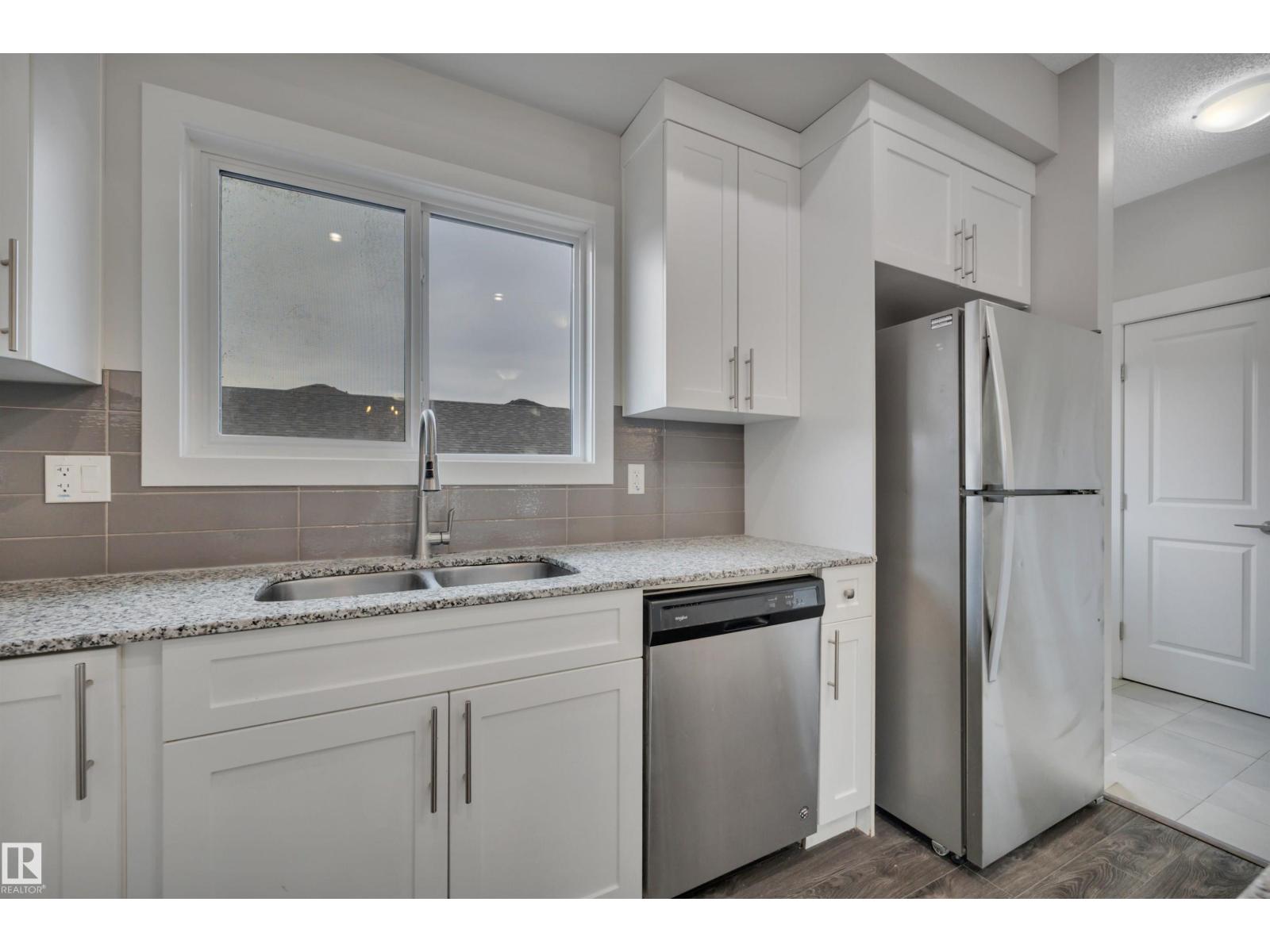 169 Robinson Dr, Leduc, Alberta  T9E 1G5 - Photo 18 - E4465842