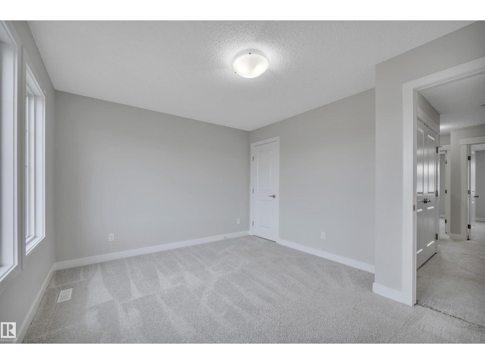 169 Robinson Dr, Leduc, Alberta  T9E 1G5 - Photo 29 - E4465842