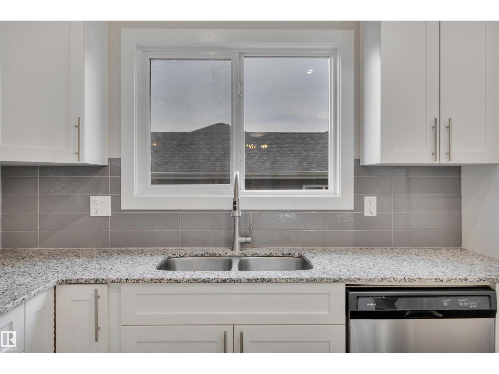 169 Robinson Dr, Leduc, Alberta  T9E 1G5 - Photo 17 - E4465842