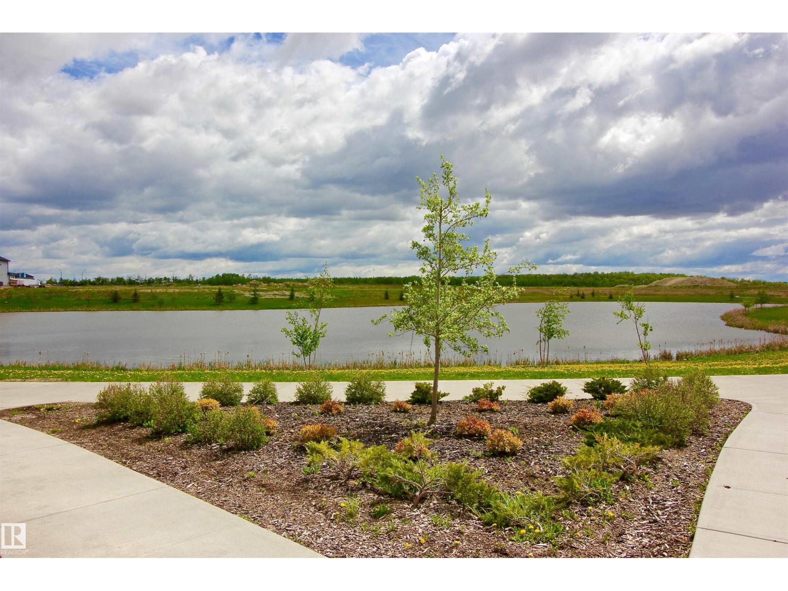 169 Robinson Dr, Leduc, Alberta  T9E 1G5 - Photo 51 - E4465842