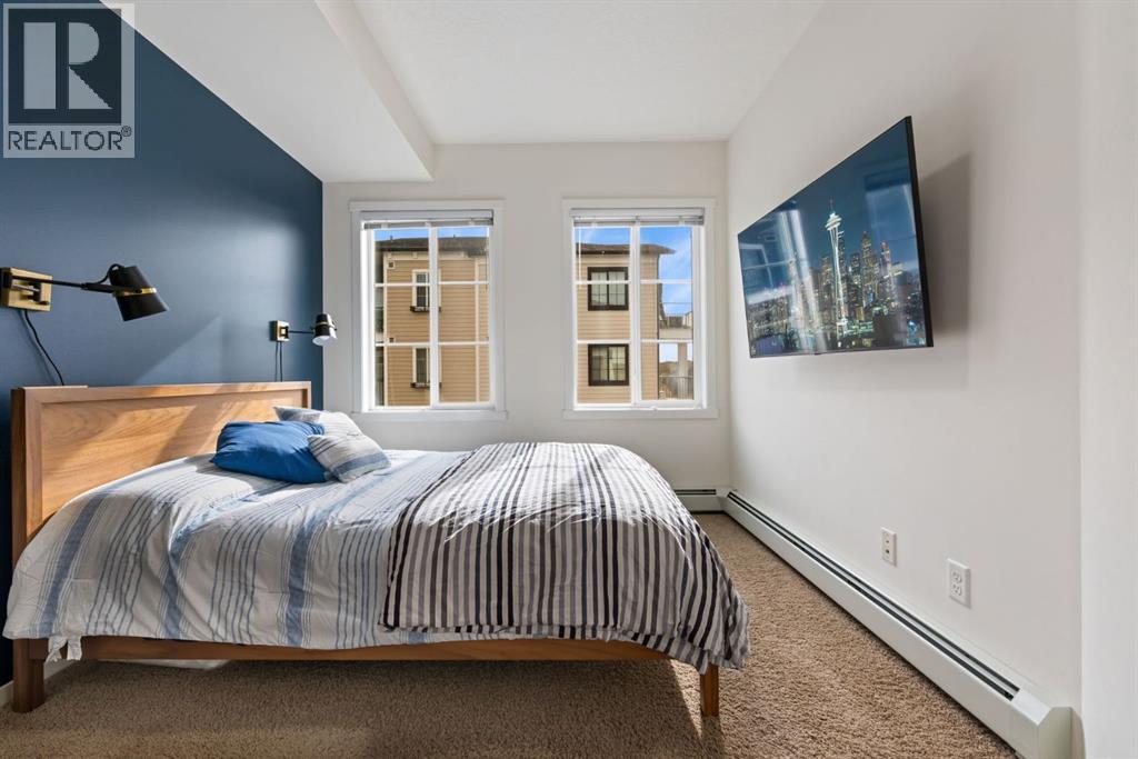 3308, 215 Legacy Boulevard Se, Calgary, Alberta  T2X 3Z7 - Photo 9 - A2262507