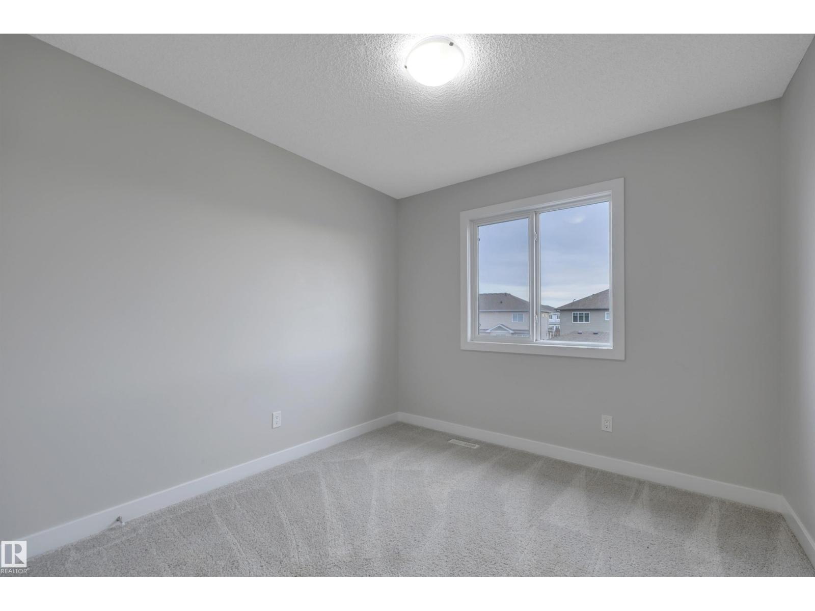 169 Robinson Dr, Leduc, Alberta  T9E 1G5 - Photo 32 - E4465842