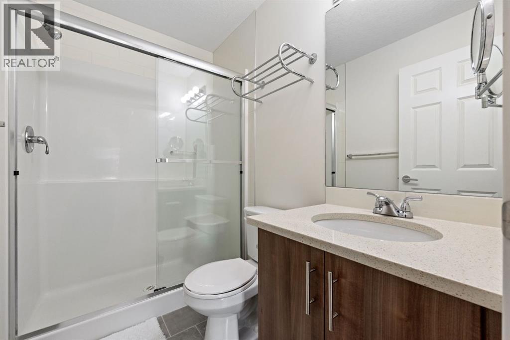 3308, 215 Legacy Boulevard Se, Calgary, Alberta  T2X 3Z7 - Photo 13 - A2262507