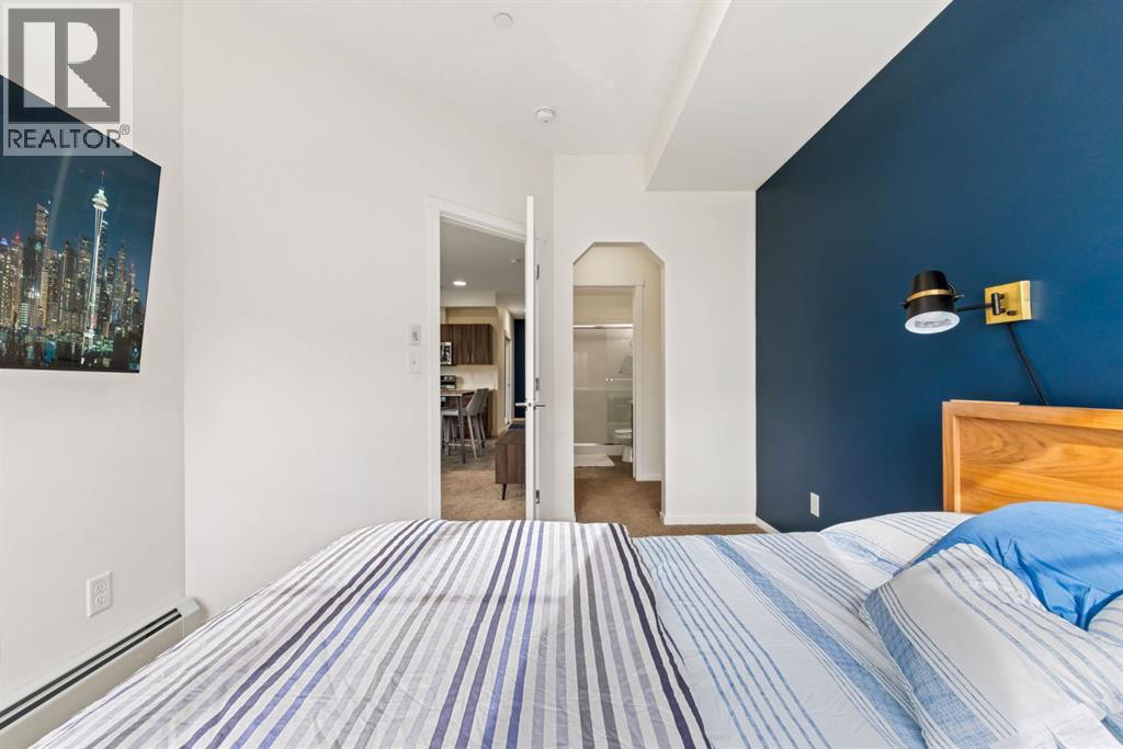 3308, 215 Legacy Boulevard Se, Calgary, Alberta  T2X 3Z7 - Photo 10 - A2262507