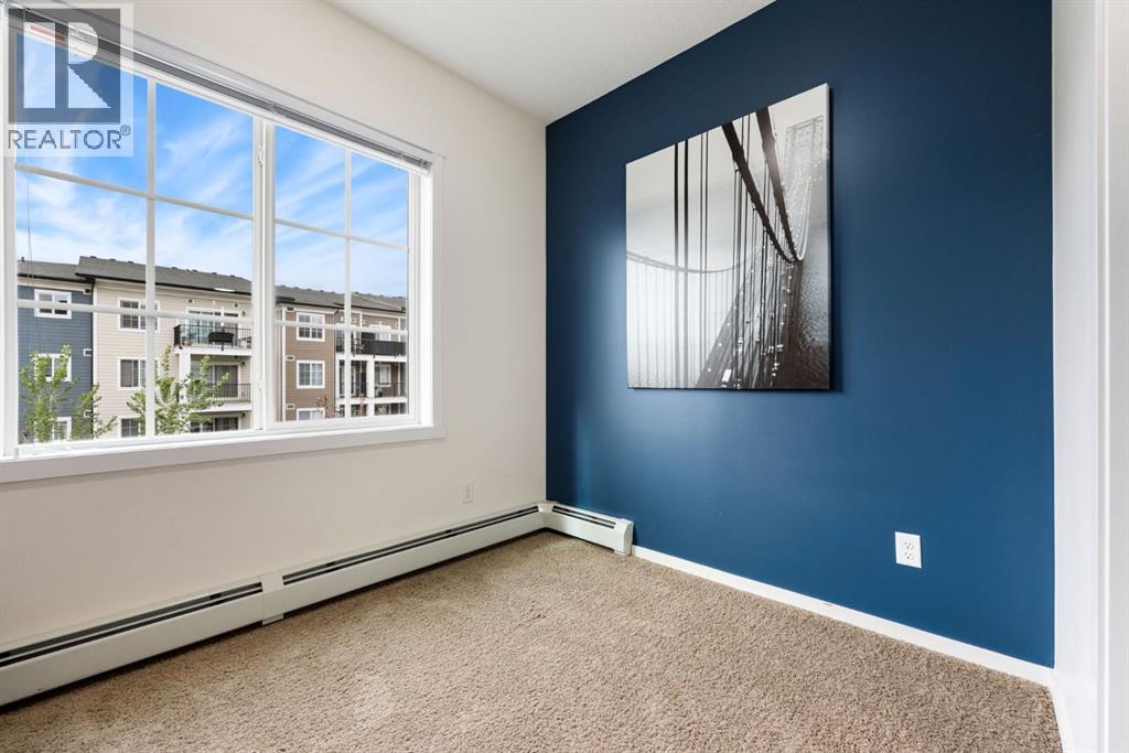 3308, 215 Legacy Boulevard Se, Calgary, Alberta  T2X 3Z7 - Photo 16 - A2262507