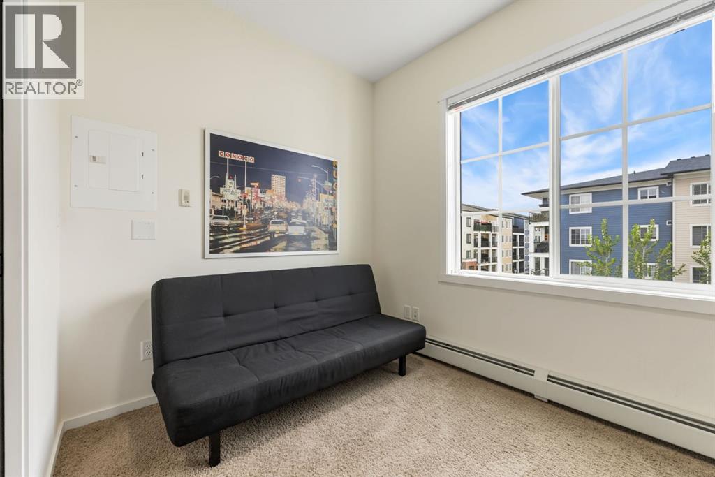 3308, 215 Legacy Boulevard Se, Calgary, Alberta  T2X 3Z7 - Photo 15 - A2262507
