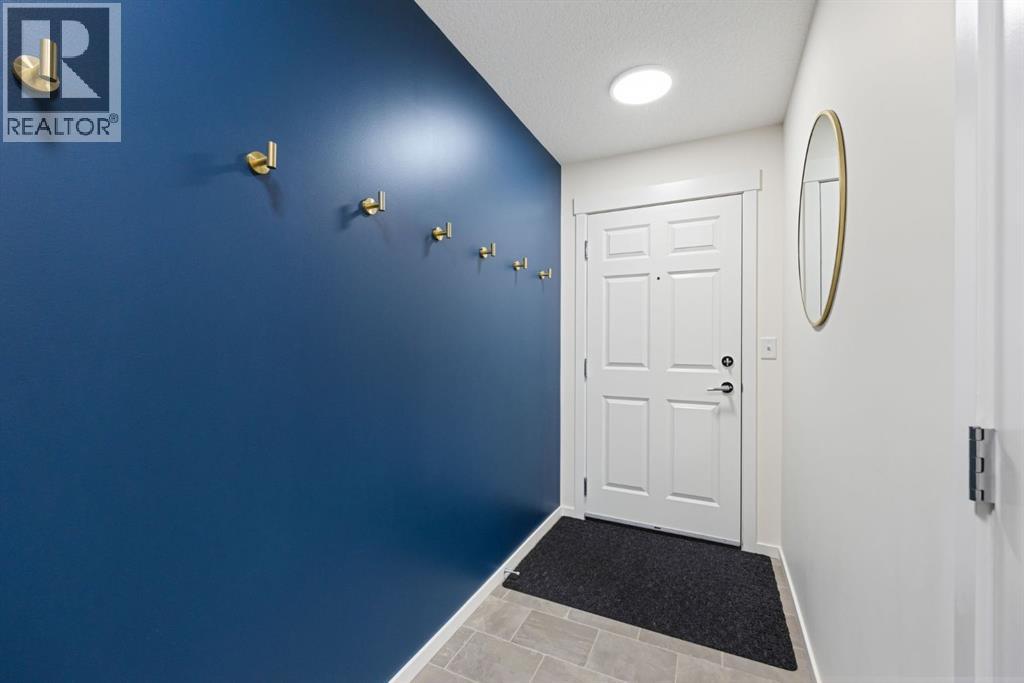 3308, 215 Legacy Boulevard Se, Calgary, Alberta  T2X 3Z7 - Photo 19 - A2262507