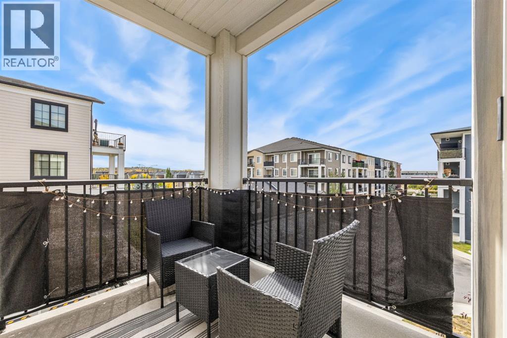3308, 215 Legacy Boulevard Se, Calgary, Alberta  T2X 3Z7 - Photo 21 - A2262507