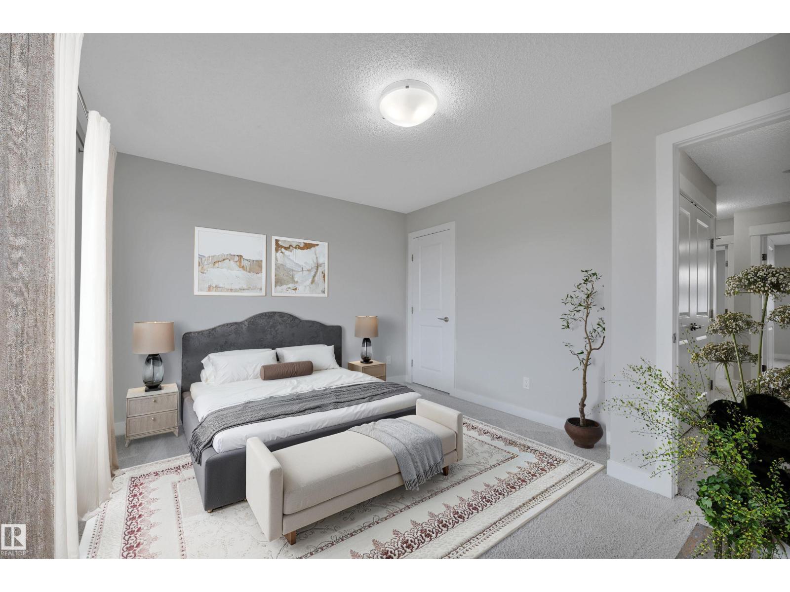 169 Robinson Dr, Leduc, Alberta  T9E 1G5 - Photo 28 - E4465842