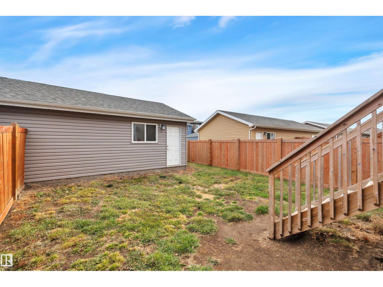 169 Robinson Dr, Leduc, Alberta  T9E 1G5 - Photo 45 - E4465842