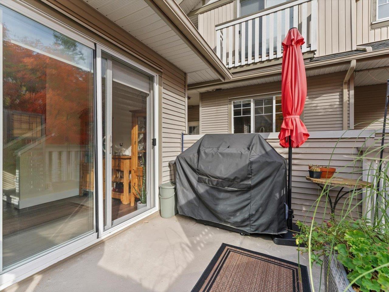 2 2733 Parkway Drive, Surrey, British Columbia V4P 3P7 - Photo 14 - R3063703