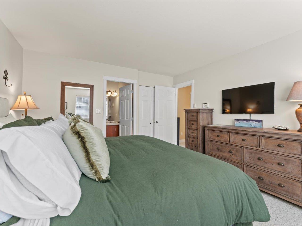 2 2733 Parkway Drive, Surrey, British Columbia V4P 3P7 - Photo 18 - R3063703