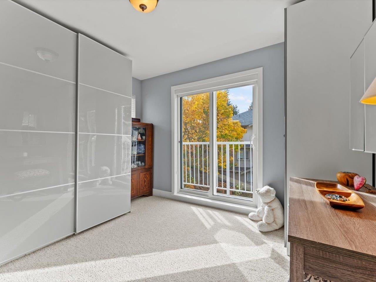 2 2733 Parkway Drive, Surrey, British Columbia V4P 3P7 - Photo 20 - R3063703