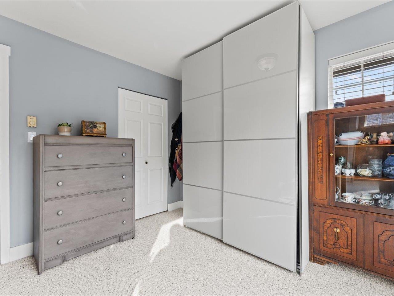 2 2733 Parkway Drive, Surrey, British Columbia V4P 3P7 - Photo 21 - R3063703