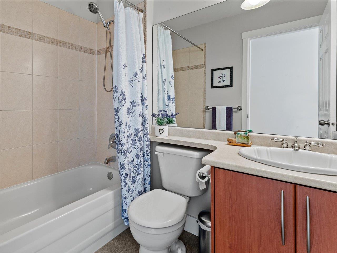 2 2733 Parkway Drive, Surrey, British Columbia V4P 3P7 - Photo 22 - R3063703