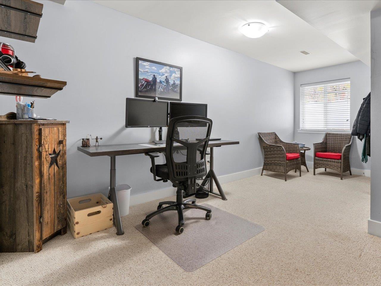 2 2733 Parkway Drive, Surrey, British Columbia V4P 3P7 - Photo 24 - R3063703