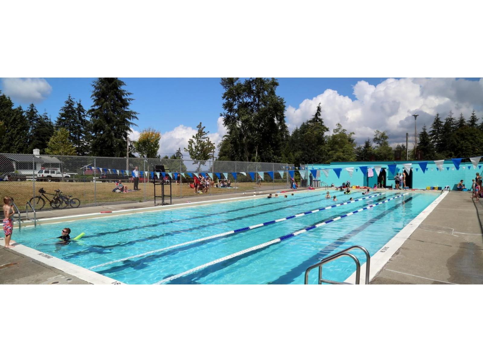 2 2733 Parkway Drive, Surrey, British Columbia V4P 3P7 - Photo 28 - R3063703