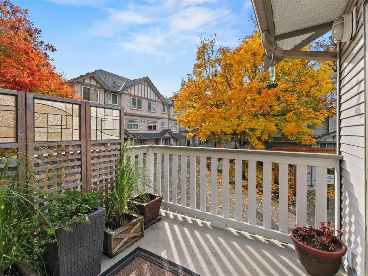 2 2733 Parkway Drive, Surrey, British Columbia V4P 3P7 - Photo 15 - R3063703