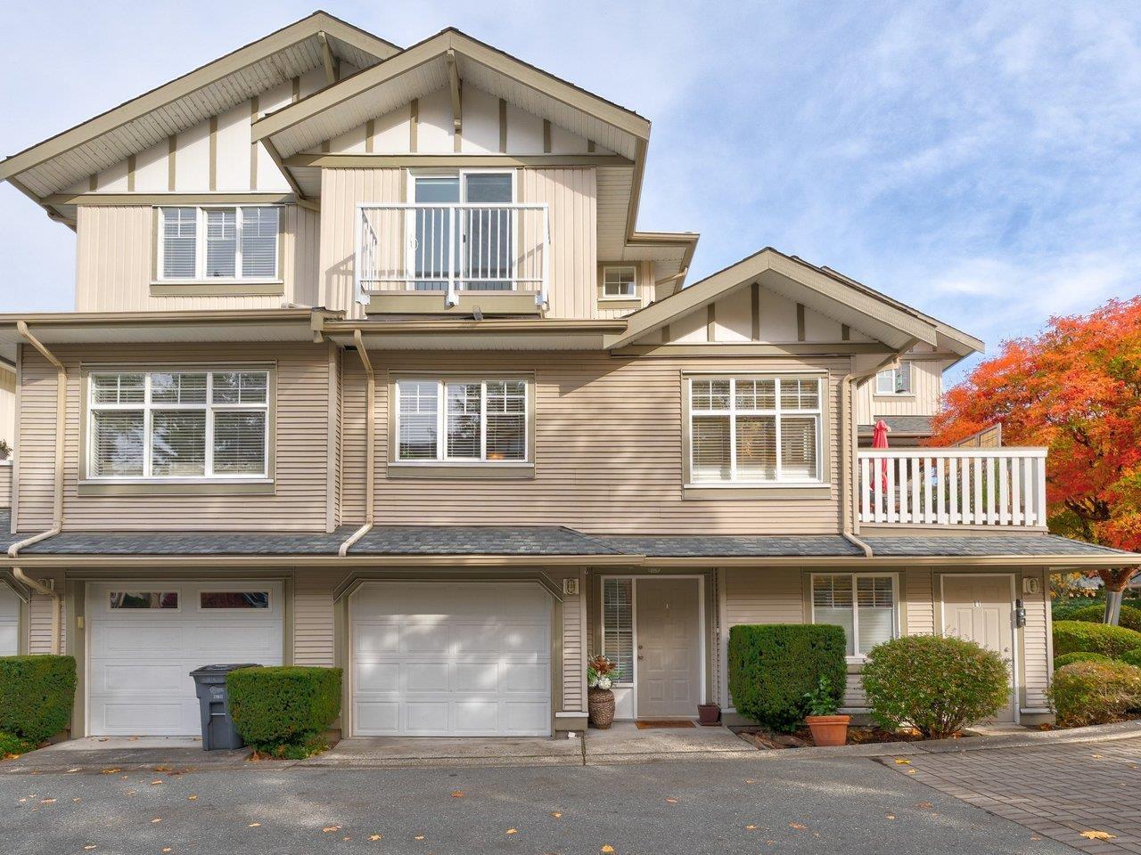 2 2733 Parkway Drive, Surrey, British Columbia V4P 3P7 - Photo 3 - R3063703