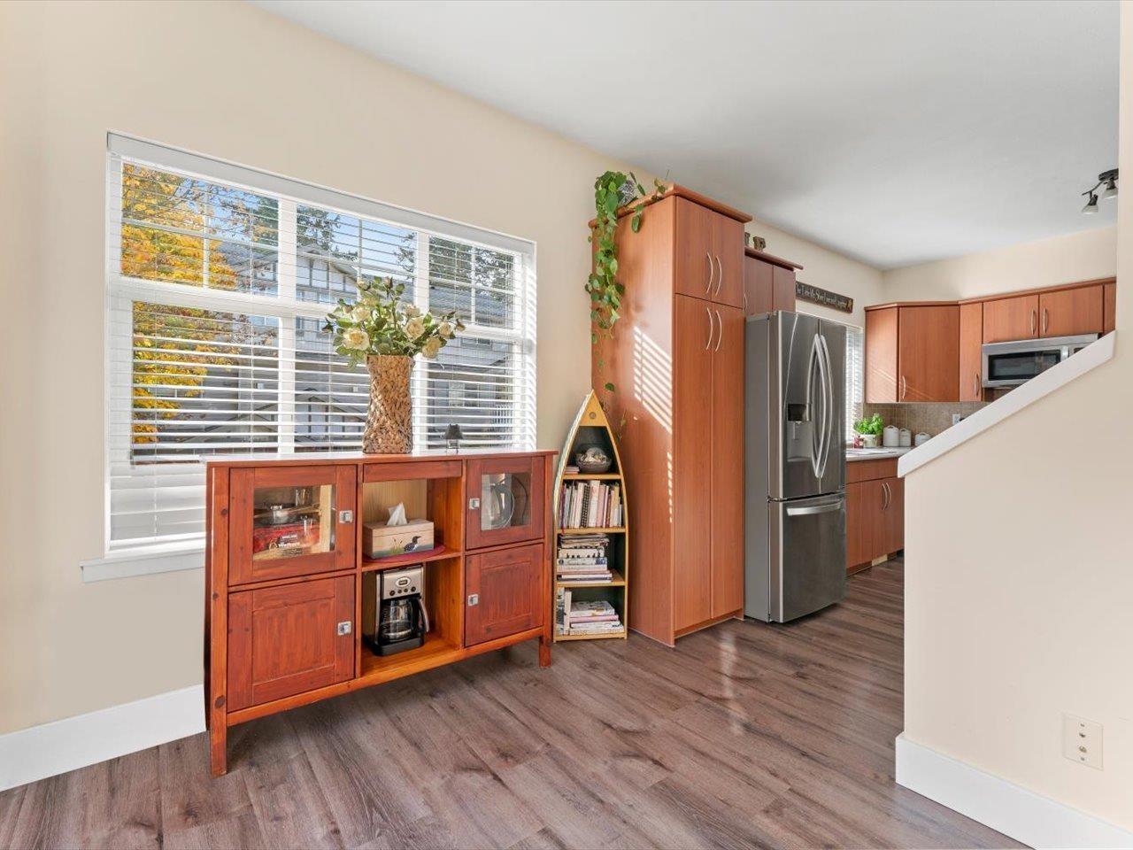 2 2733 Parkway Drive, Surrey, British Columbia V4P 3P7 - Photo 11 - R3063703