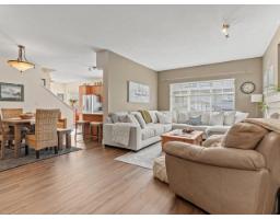 2 2733 PARKWAY DRIVE, Surrey, British Columbia